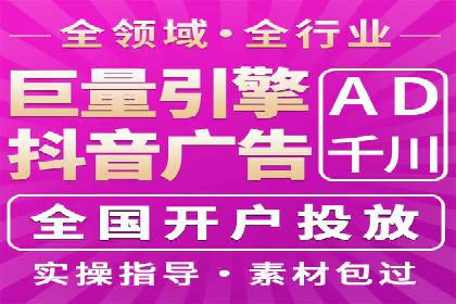 SEM主管实战：数据分析与策略调整